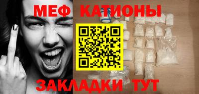 героин Нягань